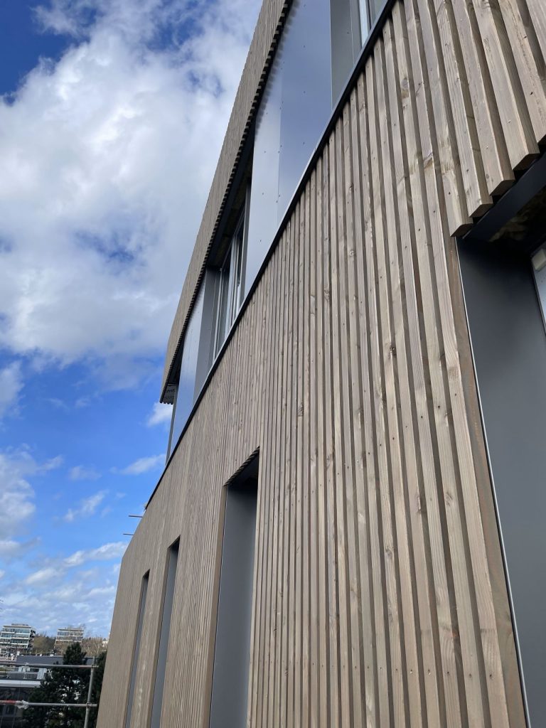 produits - douglas bâtiment 2 bis