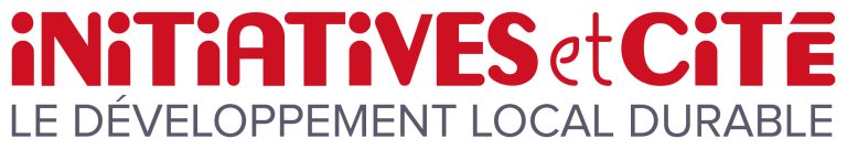 Brand Name : Brand Short Description Type Here.