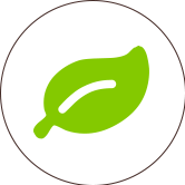 Façabois - ecoresponsable (Qui sommes-nous?)