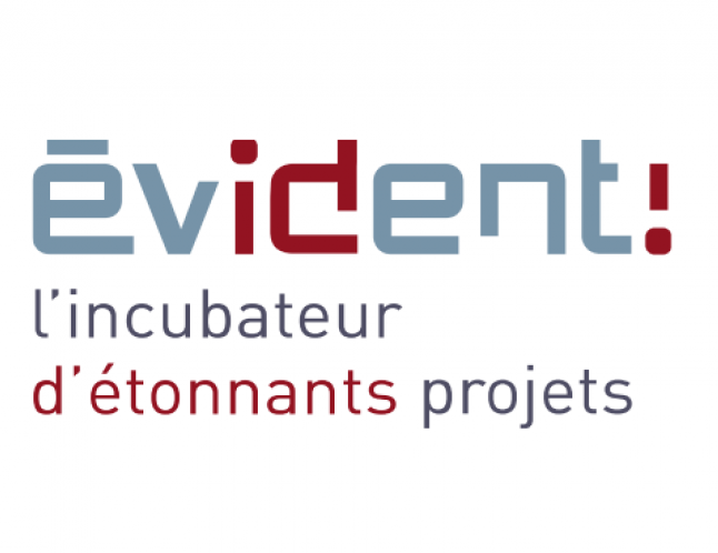 Brand Name : Brand Short Description Type Here.