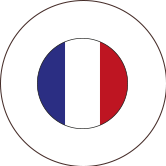 Façabois - fabrication locale (Qui sommes-nous?)