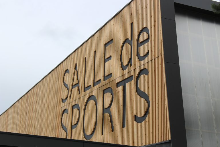 produits - finitions - mélèze licques - Façabois