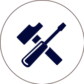 Façabois - qualité (Qui sommes-nous?)