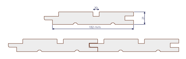 proflis produits P20-01