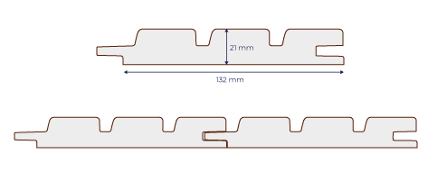 proflis produits P20-03