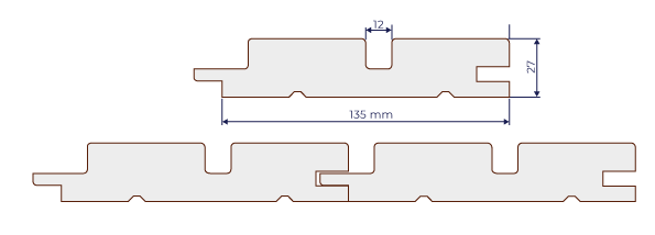 proflis produits P21-01