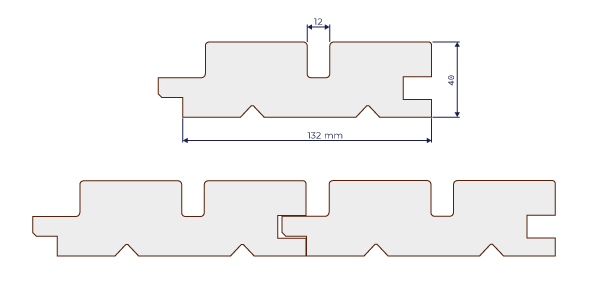 proflis - produits P21-04