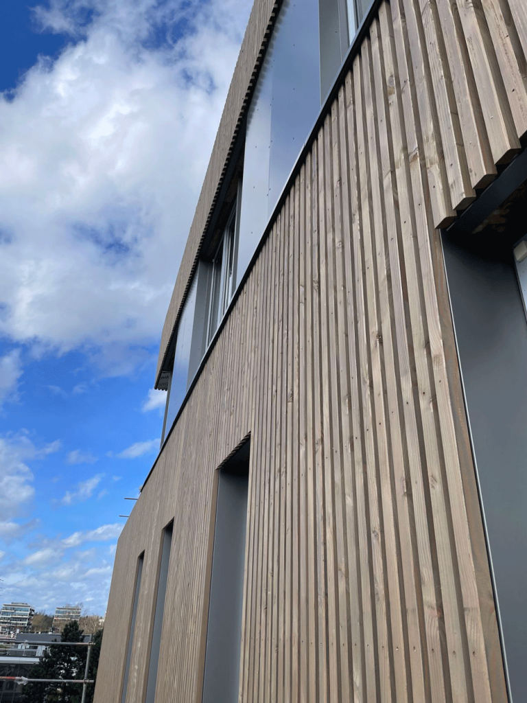 produits - douglas bâtiment 2