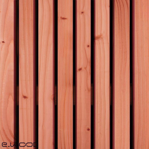 produits - douglas 1