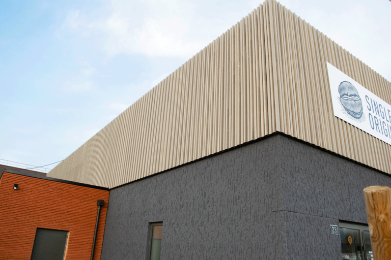 produits - peupliers - bâtiment 2