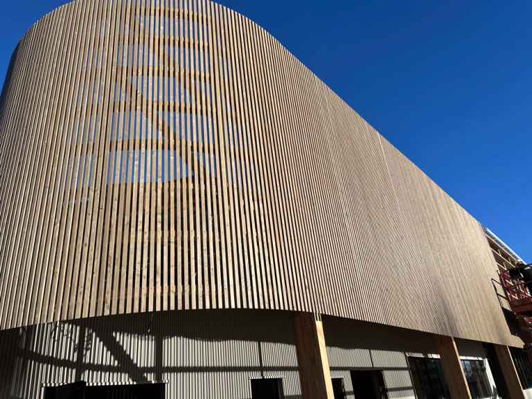 produits - finitions