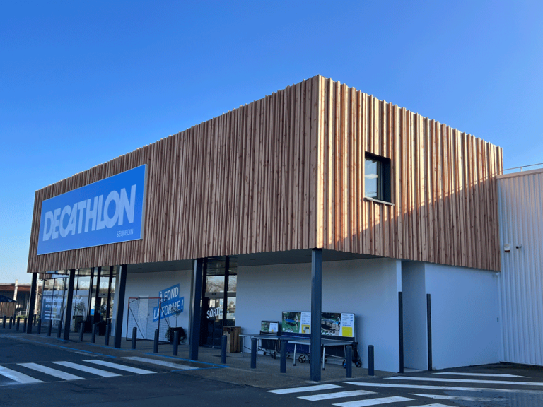 produits - douglas bâtiment 1