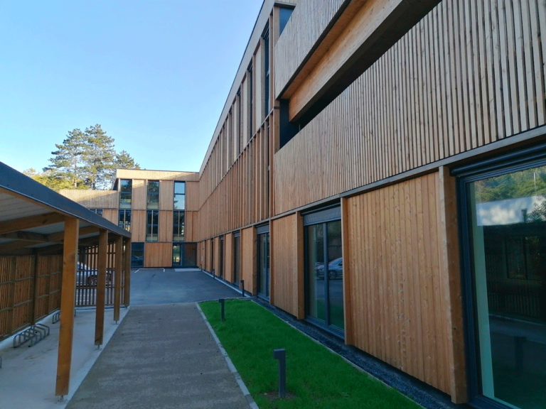 produits - meleze - bâtiment 2