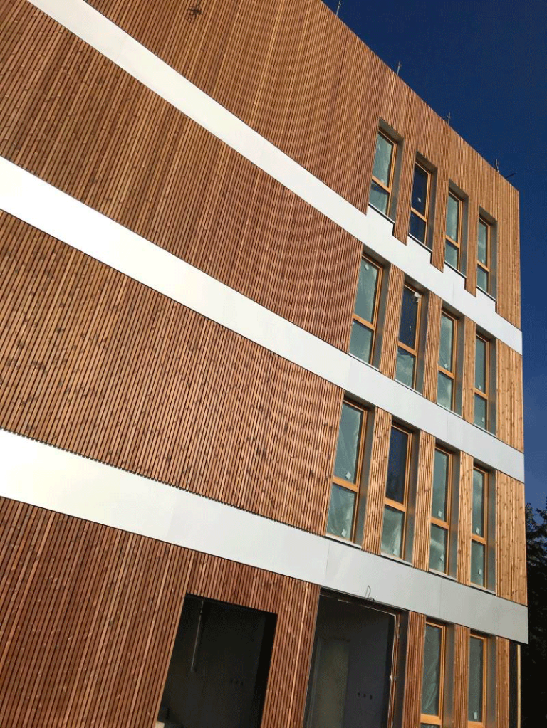 produits - pin thermo bâtiment 2