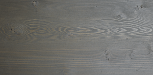 produits - finitions THF