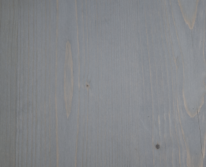 produits - finitions vieux bois