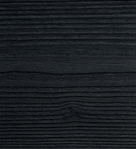 produits - finitions dark