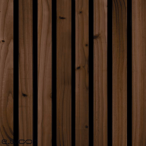 produits - douglas 3