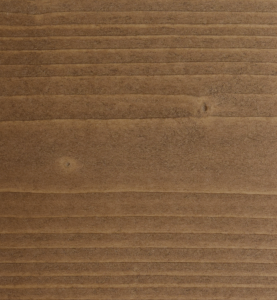 produits - finitions kamel