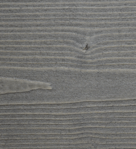 produits - finitions silver