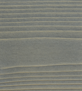 produits - finitions etain