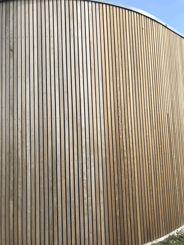 produits - peupliers - évolution