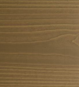 produits - finitions honey