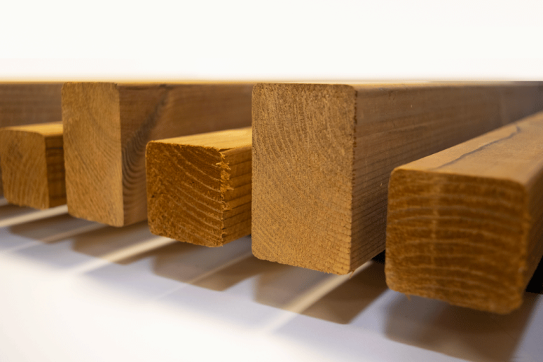 produits - pin thermo 2