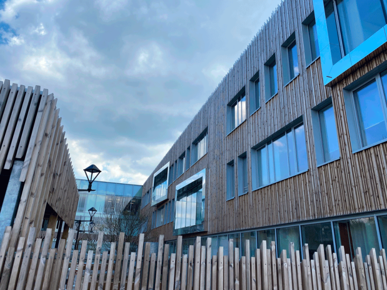 produits - pin thermo bâtiment 1