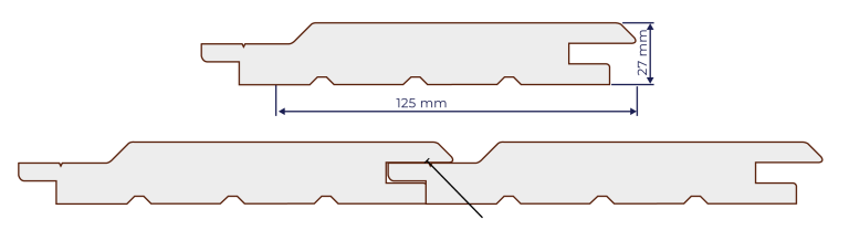 profil - produits élegie clin 27_125