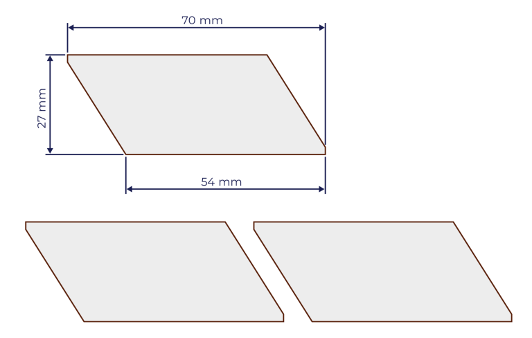 profil - produits parallelo 27_70